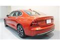 2023 Volvo S60