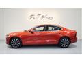 2023 Volvo S60