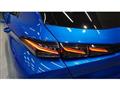 2024 Peugeot 308