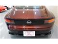 2025 Nissan Fairlady Z