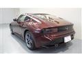 2025 Nissan Fairlady Z