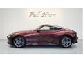 2025 Nissan Fairlady Z