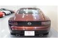 2025 Nissan Fairlady Z
