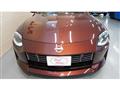 2025 Nissan Fairlady Z