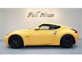 2020 Nissan Fairlady Z