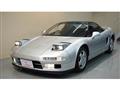 1991 Honda NSX