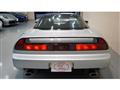 1991 Honda NSX
