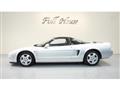 1991 Honda NSX