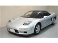 1991 Honda NSX