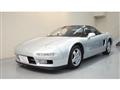 1991 Honda NSX