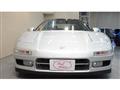 1991 Honda NSX