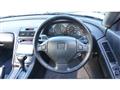 1991 Honda NSX