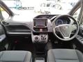 2015 Toyota Noah
