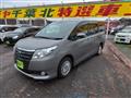 2015 Toyota Noah