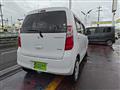 2015 Suzuki Wagon R