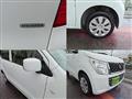 2015 Suzuki Wagon R