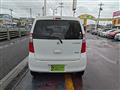 2015 Suzuki Wagon R