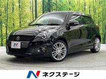 2015 Suzuki Swift