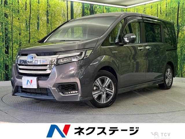 2018 Honda Honda Others