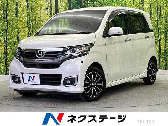 2017 Honda Honda Others