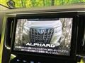 2019 Toyota Alphard G