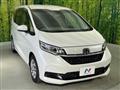 2021 Honda Freed