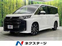 2024 Toyota Noah