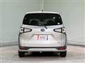 2015 Toyota Sienta
