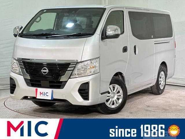 2025 Nissan Nissan Others