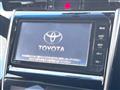2014 Toyota Harrier