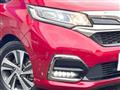 2020 Honda Freed