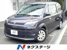 2013 Toyota Toyota Others