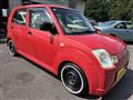 Suzuki/Alto