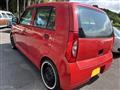 2005 Suzuki Alto