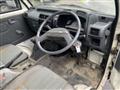 1993 Mitsubishi Minicab Van
