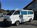 2004 Nissan Caravan Coach