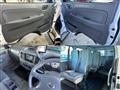 2004 Nissan Caravan Coach