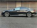 2018 Lexus LS