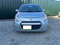 2012 Suzuki Alto