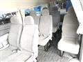 2007 Toyota Hiace Wagon