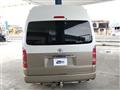 2007 Toyota Hiace Wagon