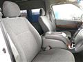 2007 Toyota Hiace Wagon