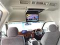 2007 Toyota Hiace Wagon