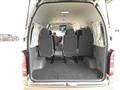 2007 Toyota Hiace Wagon
