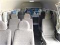 2007 Toyota Hiace Wagon