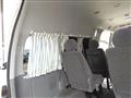 2007 Toyota Hiace Wagon