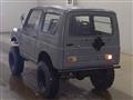 1989 Suzuki Jimny