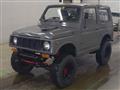 1989 Suzuki Jimny