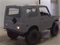 1989 Suzuki Jimny
