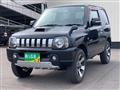 2011 Suzuki Jimny